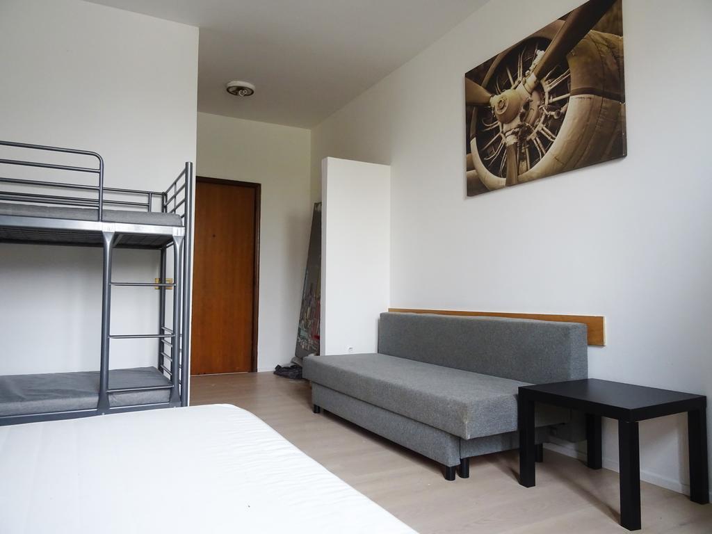 Victoria Hotels Carso Camnago Volta Exterior foto